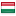 triun.hu server is located in Hungary